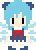 /img/sprites/Cirno v1.png